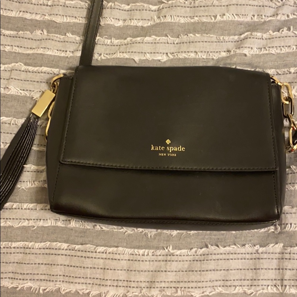 Kate Spade Crossbody